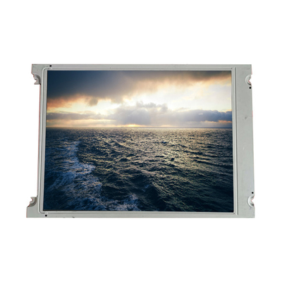 Хорошая цена TX20D33VM2BPA 8,0 дюймовая ЖК-ПАНЕЛЬ для KOE онлайн