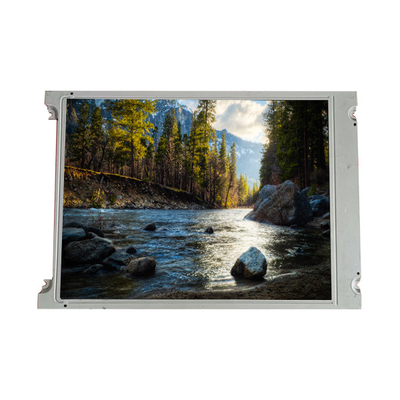 Хорошая цена TX20D34VM2BAA 8,0 дюймовый ЖК-дисплей онлайн