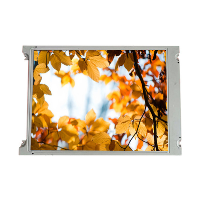 Хорошая цена TX20D34VM2BPA 8,0 дюймовый ЖК-дисплей онлайн