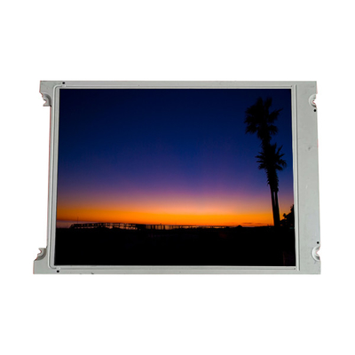 Хорошая цена TX20D200VM2BAB 8,0 дюймовый модуль ЖК-экрана онлайн