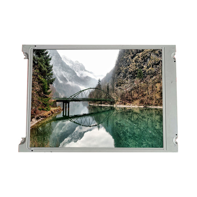 Хорошая цена TX20D201VM0BAA 8,0 дюймовый ЖК-экран ПАНЕЛЬ ЖК-модуль онлайн