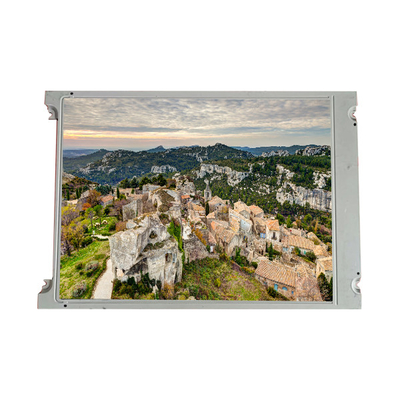 Хорошая цена TX20D201VM2BAB 8,0 дюймовый модуль ЖК-экрана онлайн