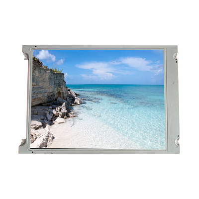 Хорошая цена TX20D207VM0AVA 8,0 дюймовый ЖК-экран ПАНЕЛЬ ЖК-модуль онлайн