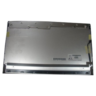 Хорошая цена LM215WF3-SDA1 21,5 дюйма 1920*1080 WELD Модуль ЖК-дисплея онлайн