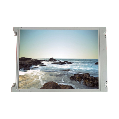 Хорошая цена TX23D11VM2BPA 9,0 дюйма 800*480 LCD СКРИН ПАНЕЛЬ онлайн