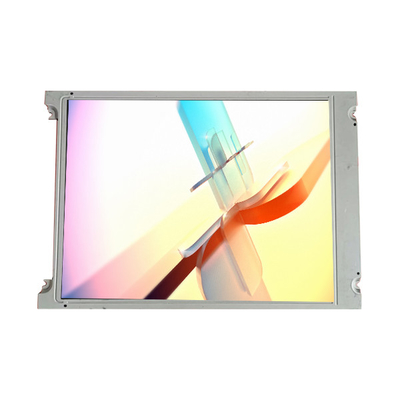 Хорошая цена TX23D16VM2BAA 9,0 дюйма 800*480 ЖК-экрана онлайн