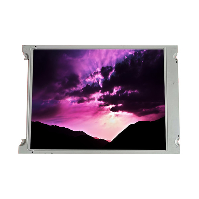 Хорошая цена TX23D19VM0CAA 9,0 дюйма 800*480 ЖК-экран онлайн