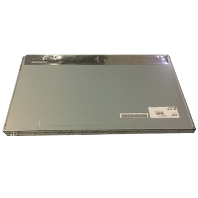 Хорошая цена LM215WF3-SLM1 21,5 дюйма TFT LCD панель 1920*1080 LCD экран онлайн