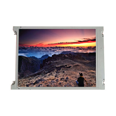 Хорошая цена TX23D38VM0CAA 9,0 дюйма 800*480 ЖК-экрана онлайн