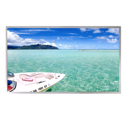 Хорошая цена LM215WF3-SLQ1 21,5 дюймовый ЖК-экран Новый ЖК-дисплей онлайн