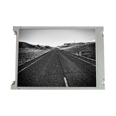 Хорошая цена TX23D55VM2BAA 9,0 дюйма 800*480 ЖК-ЭКРЕН ПАНЕЛЬ ЖК-ДИСПЛЕЙ онлайн