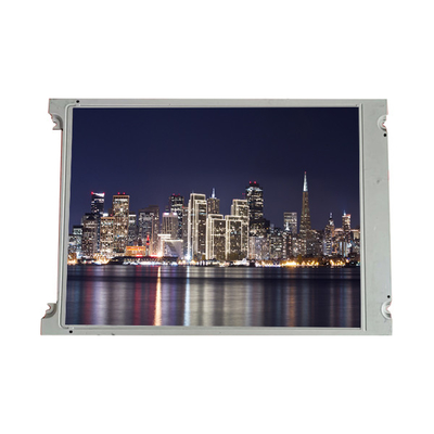 Хорошая цена TX23D201VM0BPA 9,0 дюйма 800*480 ЖК-экрана ПАНЕЛЬ ЖК-дисплей онлайн