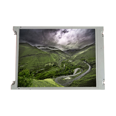 Хорошая цена TX23D202VM0BPA 9,0 дюйма 800*480 ЖК-экрана ПАНЕЛЬ ЖК-дисплей онлайн