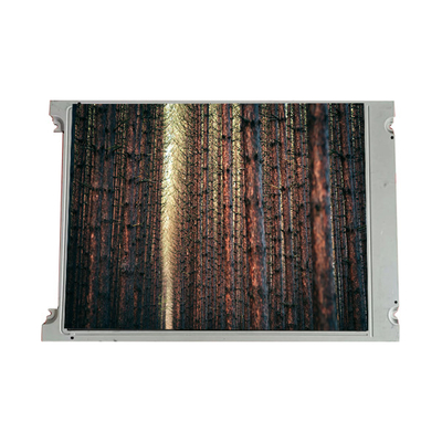 Хорошая цена TX23D203VM0BAA 9,0 дюйма 800*480 ЖК-ЭКРЕН ПАНЕЛЬ ЖК-ДИСПЛЕЙ онлайн