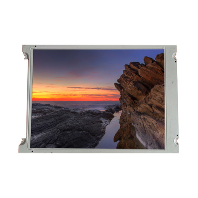 Хорошая цена TX23D203VM0BPA 9,0 дюйма 800*480 ЖК-ЭКРЕН ПАНЕЛЬ ЖК-ДИСПЛЕЙ онлайн