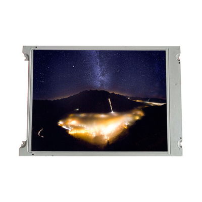 Хорошая цена TX26D02VM1CAA 10,4 дюйма 640*480 TFT-LCD экран для промышленности онлайн