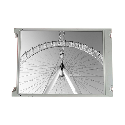 Хорошая цена TX26D13VM2BAA 10,2 дюйма 800*256 TFT-LCD экран для промышленности онлайн