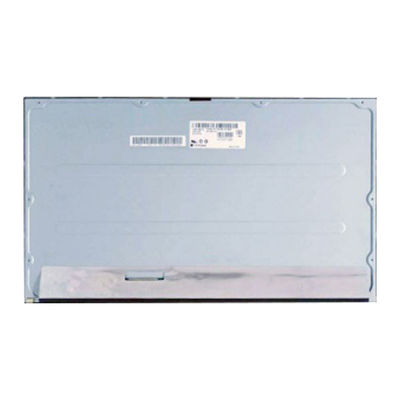 Хорошая цена LM215WF9-SLA2 21,5 дюймовый ЖК-экран для Dell optiplex 5290 AIO Laptop Display онлайн