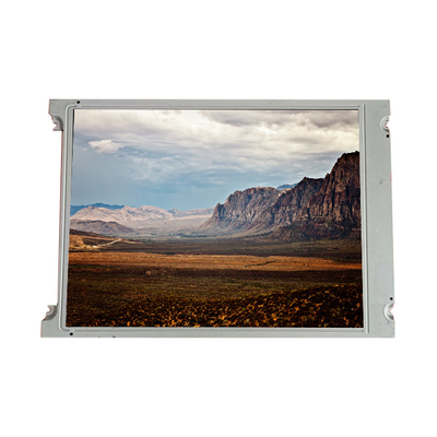 Хорошая цена TX26D14VM2BPA 10,4 дюйма 640*480 TFT-LCD экран для промышленности онлайн
