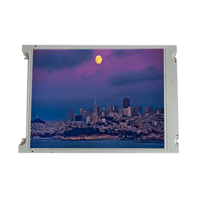 Хорошая цена TX26D19VM2BPA 10,4 дюйма 800*600 TFT-LCD экран для промышленности онлайн