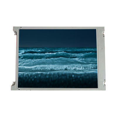Хорошая цена TX26D24VC0AAA 10,1 дюйма 1280*800 TFT-LCD экран для KOE онлайн