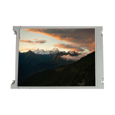 Хорошая цена TX26D25VM2BAA 10,2 дюйма 800*256 TFT-LCD экран для промышленности онлайн