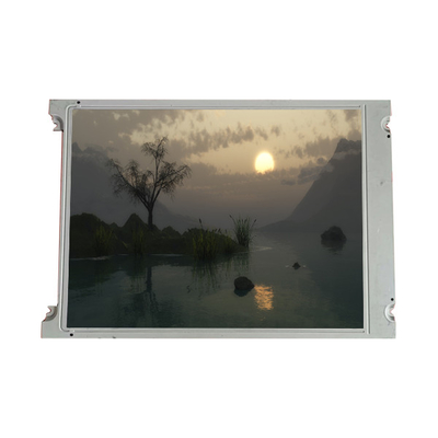 Хорошая цена TX26D50VM0BAA 10,4 дюйма 800 * 600 TFT-LCD экран для KOE онлайн