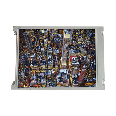 Хорошая цена TX26D89VM2BAA 10,2 дюйма 800*256 TFT-LCD экран для промышленности онлайн