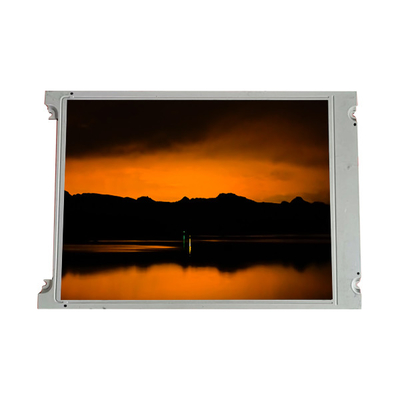 Хорошая цена TX26D200VM2BAB 10,4 дюйма 800 * 600 TFT-LCD экран для промышленности онлайн