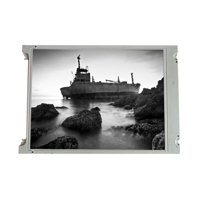 Хорошая цена TX26D200VM2BVA 10,4 дюйма 800 * 600 TFT-LCD экран для промышленности онлайн