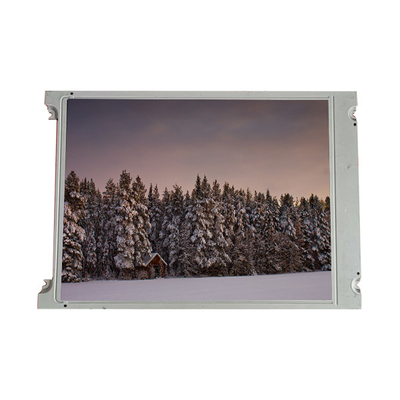 Хорошая цена TX26D200VM5BPA 10,4 дюйма 800*600 TFT-LCD экран для промышленности онлайн
