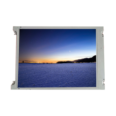 Хорошая цена TX26D202VM0BAA 10,1 дюйма 1920*1200 TFT-LCD экран для KOE онлайн