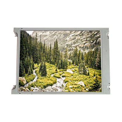 Хорошая цена TX26D207VM0AVA 10,1 дюйма 1280*800 TFT-LCD экран для KOE онлайн