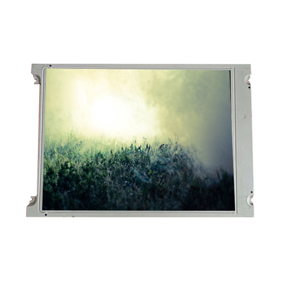 Хорошая цена TX26D208VM0AAA 10,2 дюйма 1920*1080 TFT-LCD экран для KOE онлайн
