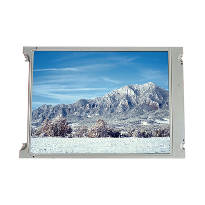 Хорошая цена TX26D208VM0AVA 10,2 дюйма 1920*1080 TFT-LCD экран для KOE онлайн