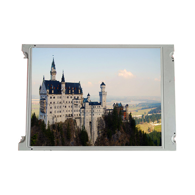 Хорошая цена TX26D211VM0BAA 10,4 дюйма 1024 * 768 TFT-LCD экран для промышленности онлайн