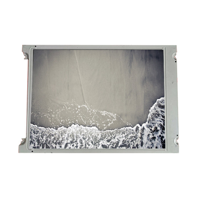 Хорошая цена TX26D211VM0BAB 10,4 дюйма 1024*768 TFT-LCD экран для промышленности онлайн
