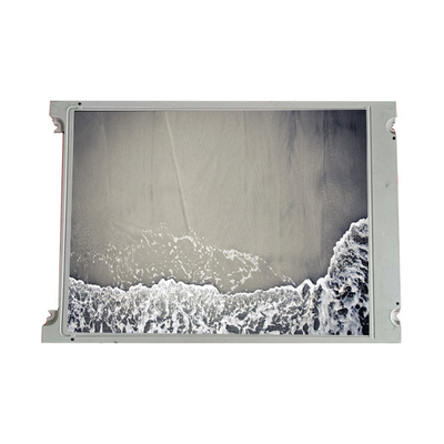 Хорошая цена TX27D200VM0AAA 10,6 дюйма 1280*768 TFT-LCD СКРИН ПАНЕЛЬ онлайн