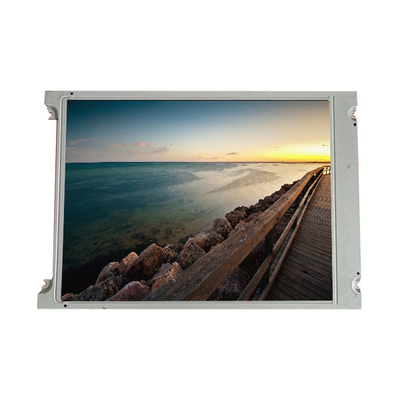 Хорошая цена TX27D200VM0AVB 10,6 дюйма 1280 * 768 TFT-LCD экранная панель онлайн