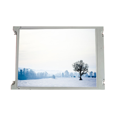Хорошая цена TX27D201VM0AAA 10,6 дюйма 1280*768 TFT-LCD СКРИН ПАНЕЛЬ онлайн