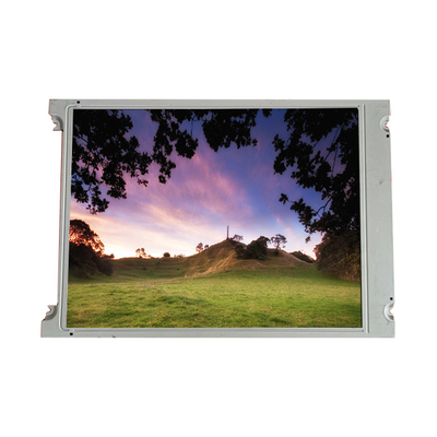Хорошая цена TX27D201VM0AAB 10,6 дюйма 1280*768 TFT-LCD СКРИН ПАНЕЛЬ онлайн