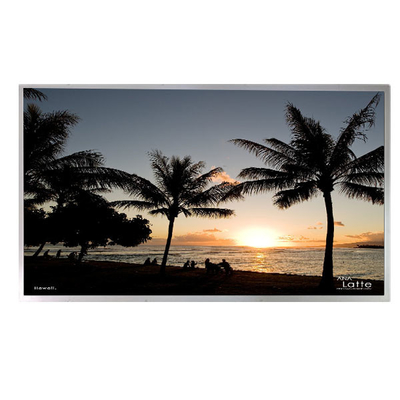 Хорошая цена LM220WE1-TLB1 22,0 дюймовая ЖК-панель 1680*1050 ЖК-дисплей для LG онлайн