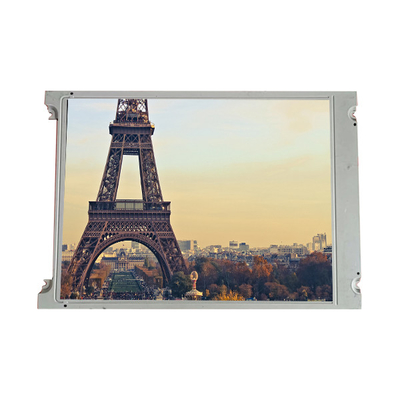 Хорошая цена TX29D200VM0AAA 11,6 дюйма 1920*1080 TFT-LCD СКРИН ПАНЕЛЬ онлайн