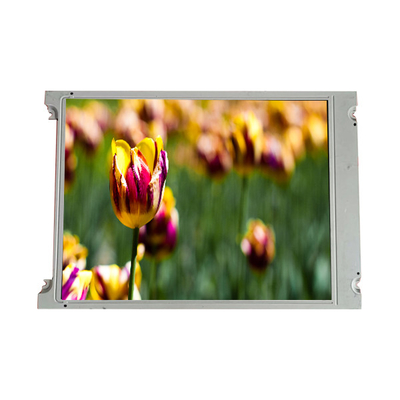 Хорошая цена TX29D200VM0AAB 11,6 дюйма 1920*1080 TFT-LCD СКРИН ПАНЕЛЬ онлайн