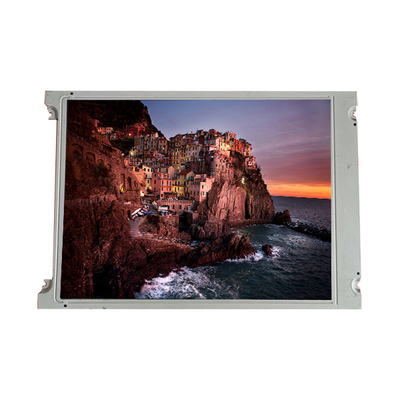 Хорошая цена TX31D11VC1CAA 12,1 дюйма 1024*768 TFT-LCD СКРИН-МОДУЛЬ онлайн