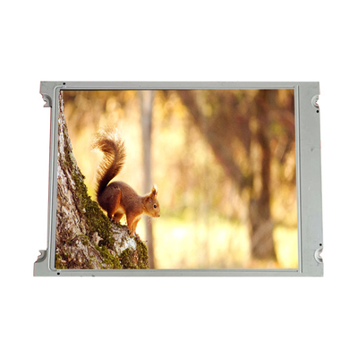 Хорошая цена TX31D12VM2AAA 12,0 дюймовый 800*480 TFT-LCD СКРИН-МОДУЛЬ онлайн