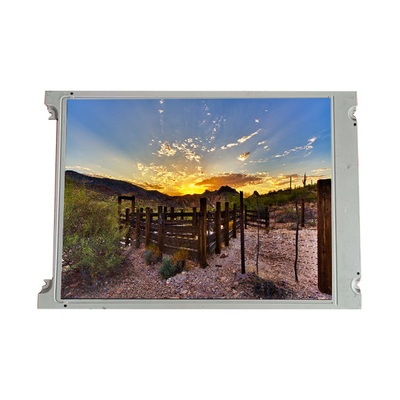 Хорошая цена TX31D21VC1CBE 12,1 дюйма 800*600 TFT-LCD СКРИН-МОДУЛЬ онлайн