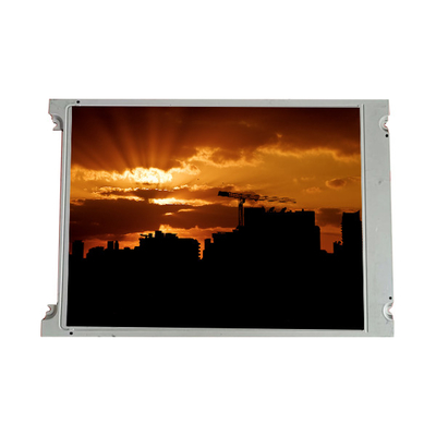 Хорошая цена TX31D24VC1CAA 12,1 дюймовый 800*600 TFT-LCD СКРИН-МОДУЛЬ онлайн