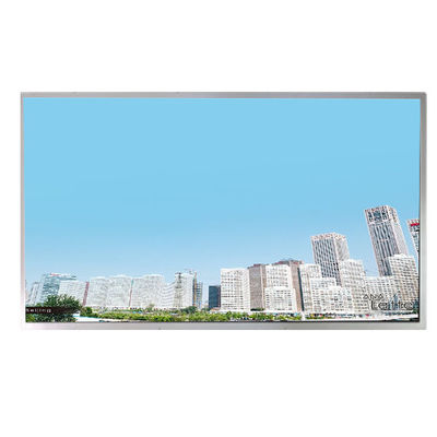Хорошая цена LM220WE1-TLD3 22.0 дюймовый 1680*1050 LCD-экранный модуль для LG онлайн