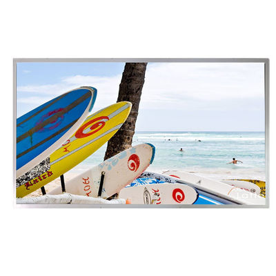 Хорошая цена LM220WE1-TLD4 22,0 дюймовая 1680*1050 LCD дисплейная панель онлайн